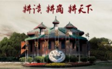 杭州上城区有哪些记忆力培训中心(什么是记忆力)