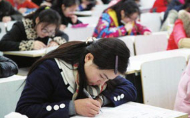 沈阳java游戏编程培训(Java工程师薪资如何)