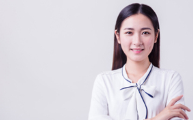 天津交互设计留学哪个,室内设计留学哪个学校