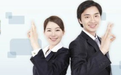 广东考研二战寄宿学校,考研的同学可以了解下 广东研岸寄宿考研学校